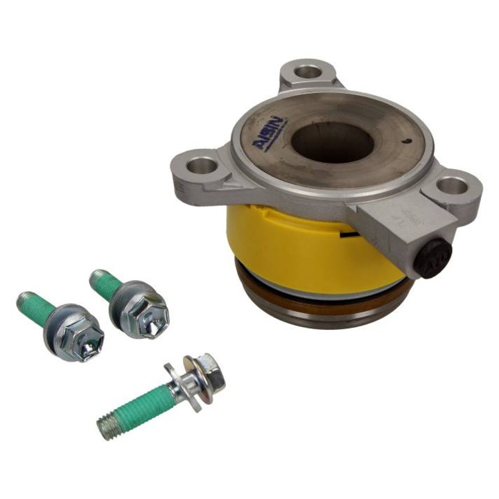 Amnreiaj auto AISIN pentru Toyota Auris/Avensis/Yaris 1,3-1,8 05-