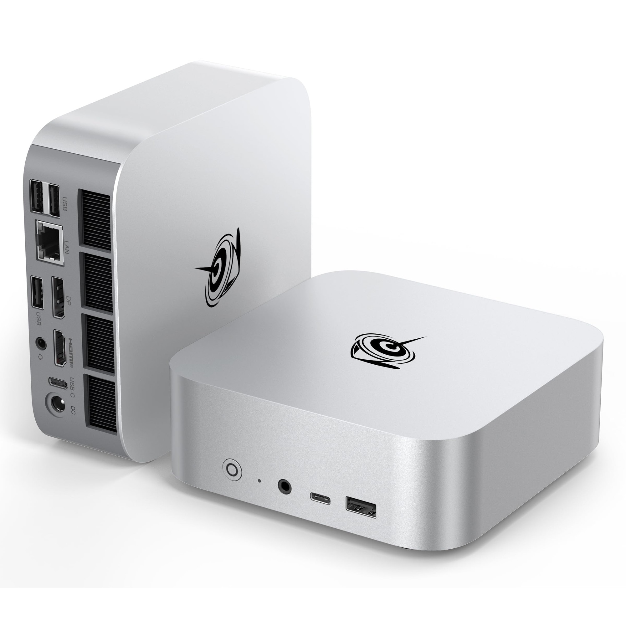Desktop PC Beelink - eMAG.ro