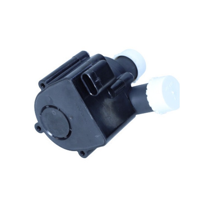 Dayco autó vízpumpa VW 2,0TDI