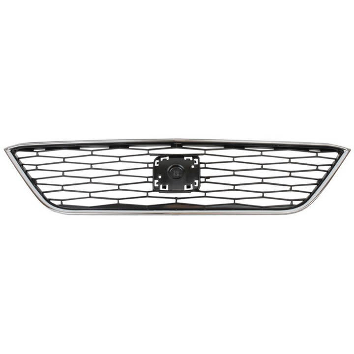 Element bara de protectie SEAT IBIZA 13-, Accesorii auto tuning