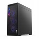 Sistem desktop, Lenovo, Legion T7 34IAS10 Intel Core Ultra 7 265KF, 64GB, 2TB, SSD, RTX 5070 Ti Free Dos, Gri