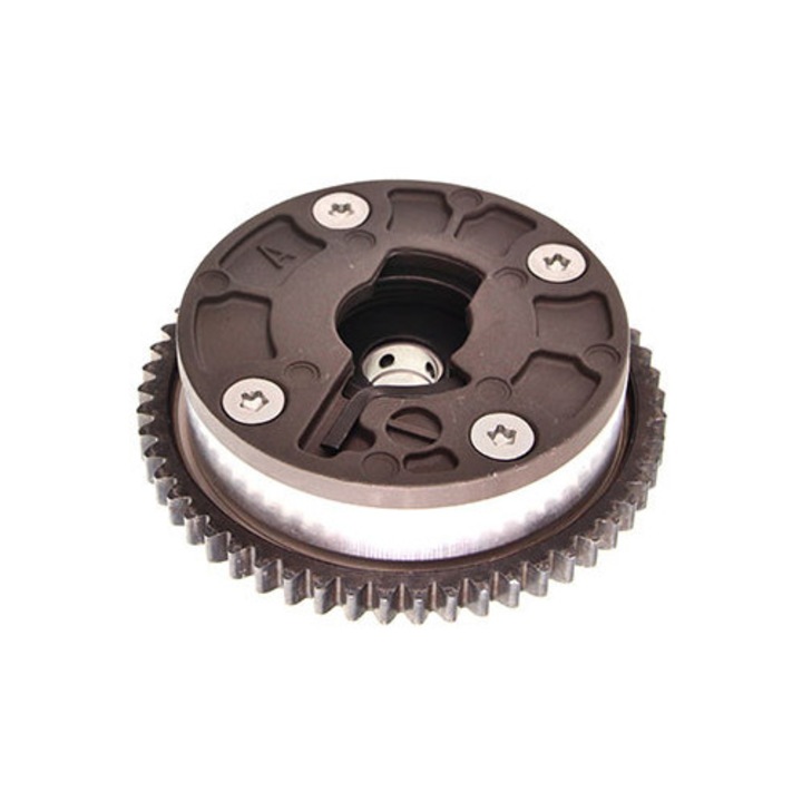 Roata de distributie DR. MOTOR pentru Opel Astra 1,4 15-