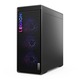 Lenovo Legion T7 34IAS10 Intel Core Ultra 7 265KF 64 GB DDR5-SDRAM 2 TB SSD NVIDIA GeForce RTX 5070 Ti Tower PC Сив