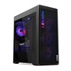 Lenovo Legion T7 34IAS10 Intel Core Ultra 7 265KF 64 GB DDR5-SDRAM 2 TB SSD NVIDIA GeForce RTX 5070 Ti Tower PC Сив