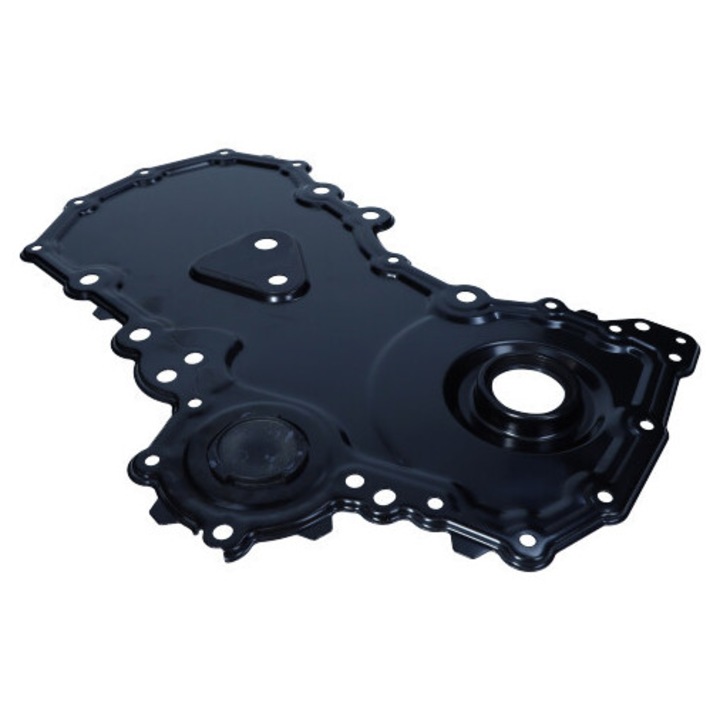 Авточаст, капак на ангренаж, Форд 2,0 EcoBlue, Транзит/Турнео