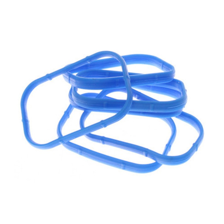 Комплект уплътнения всмукателен колектор Jeep Grand Cherokee 3.6VVT 16 - 6 части