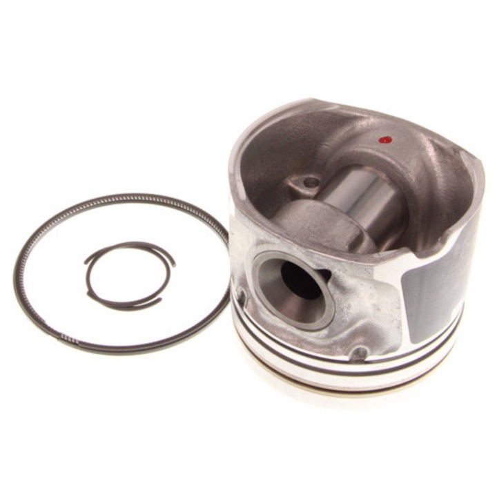 DR. MOTOR dugattyú autóalkatrész Renault Master III 2,3 DCI 10-hez