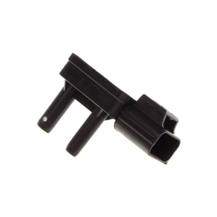 Сензор за налягане на отработените газове NGK за Citroen Jumper 2,2HDI 2011-