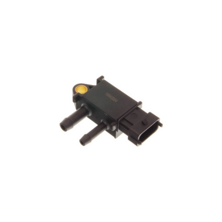 NGK nyomásérzékelő Opel Insignia 2,0CDTI 18-hoz