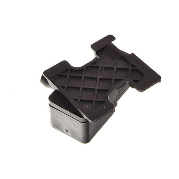 NGK kipufogógáz nyomásérzékelő BMW 1 E81-hez