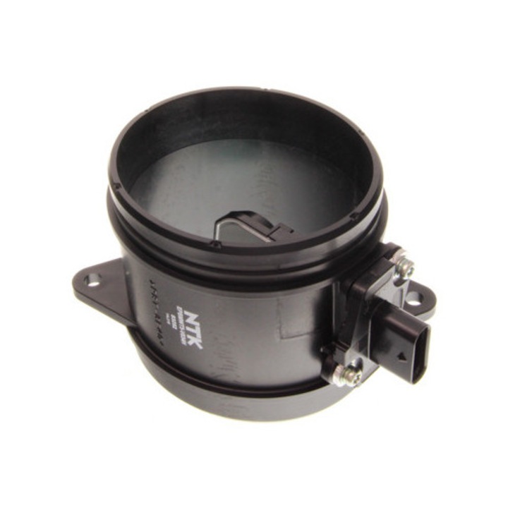 Senzor de debit de aer NGK pentru BMW 3 E90 3,0D 09-