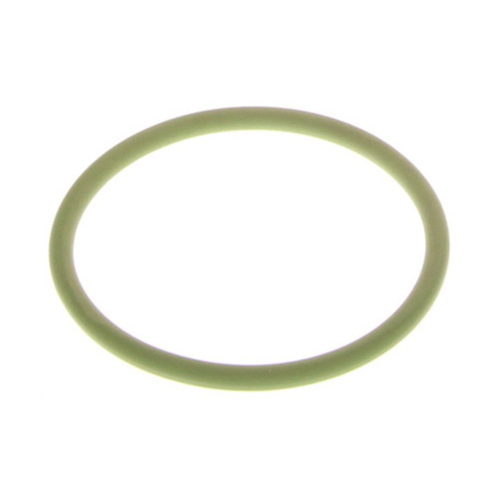 Уплътнение за турбокомпресор ELRING за DB Sprinter/Vito/Viano 3,0 CDI V6 06-