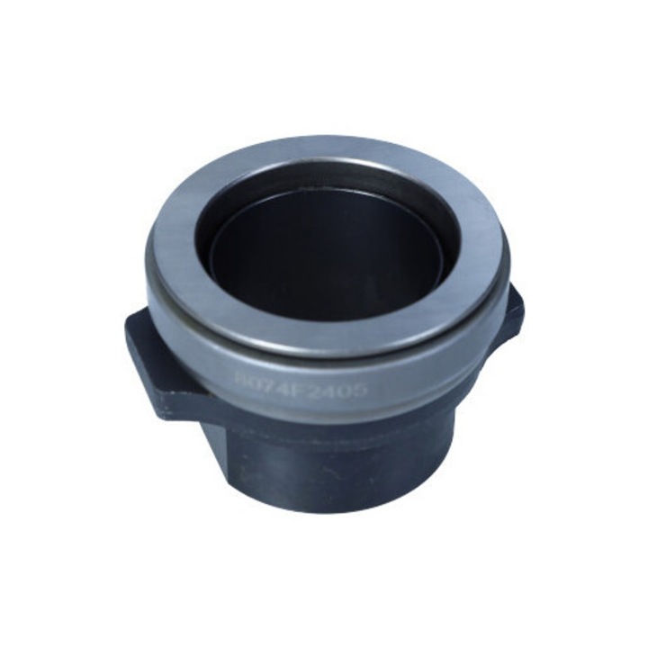 Rulment de eliberare, RYMEC suport amortizor BMW 3/5/8/X3/X5/Z4 1,6-4,4 96-10