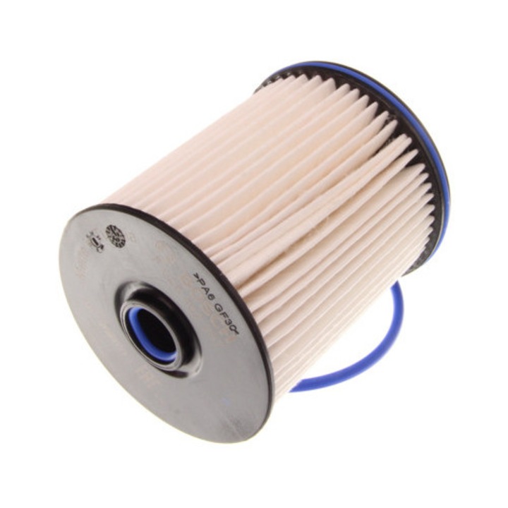 BOSCH üzemanyagszűrő, Opel Insignia B-hez, 03.17-től