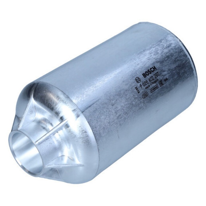 Üzemanyagszűrő BOSCH, VW CRAFTER 09.16-hoz