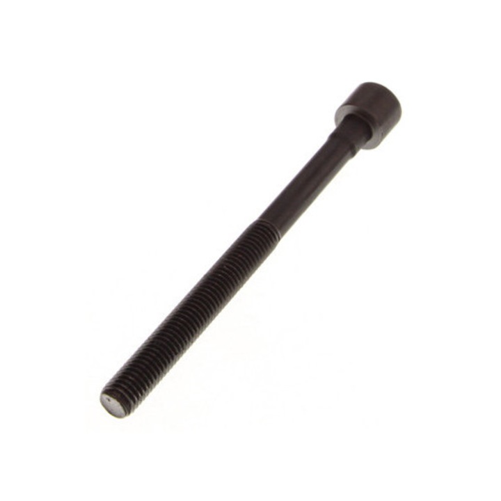 ELRING hengerfejcsavar, Nissan Note 1,2DIG-S 13-hoz