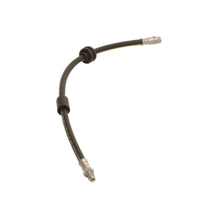 Rugalmas féktömlő FEBI Opel Movano 2,3 CDTI 2010, bal/jobb