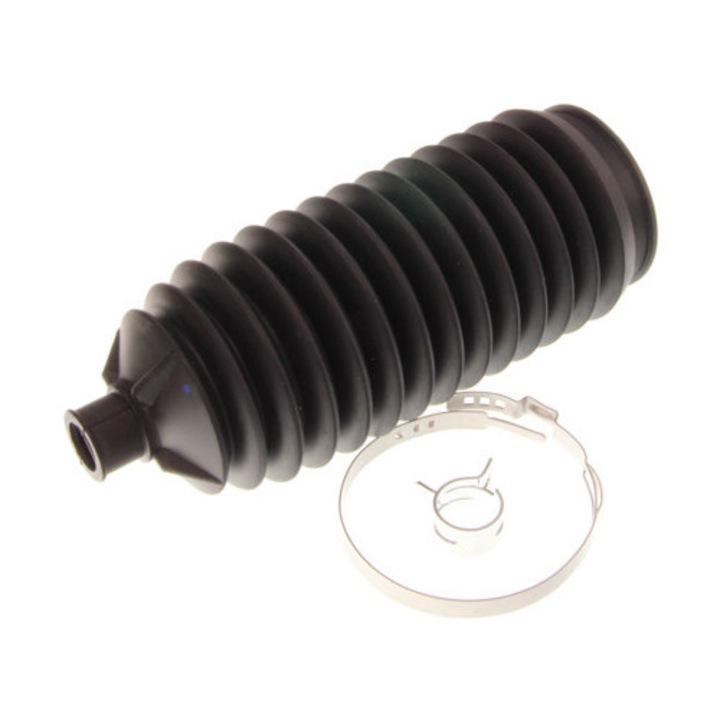 Kormánymű fedél, FEBI, rögzítőfedél Honda Civic FK 5D, 2006-2012, jobb