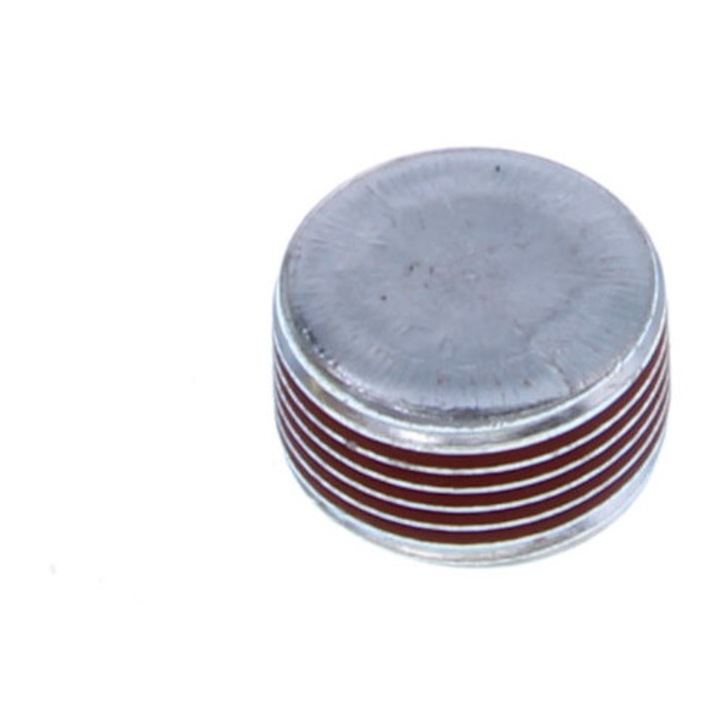 FEBI, Olajleeresztő csavar, FIAT 500xGRANDE PUNTOxPALIOxPANDA