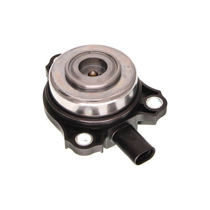 GATES változó szelepvezérlésű vezérműtengely szelep MERCEDES C CLASS W204 3.5 07- típusokhoz