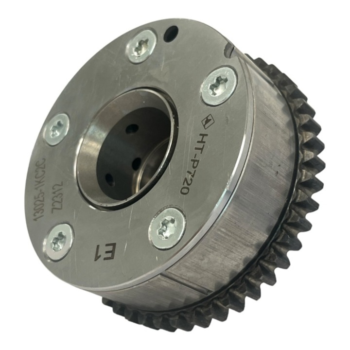 Pinion arbore PITER PARTS pentru Nissan Juke 1.6 DIG-T