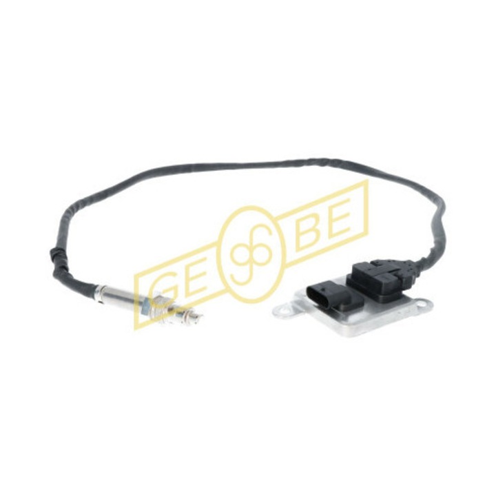 GEBE NOx szenzor Mercedes C-osztály W205 2.0 15-