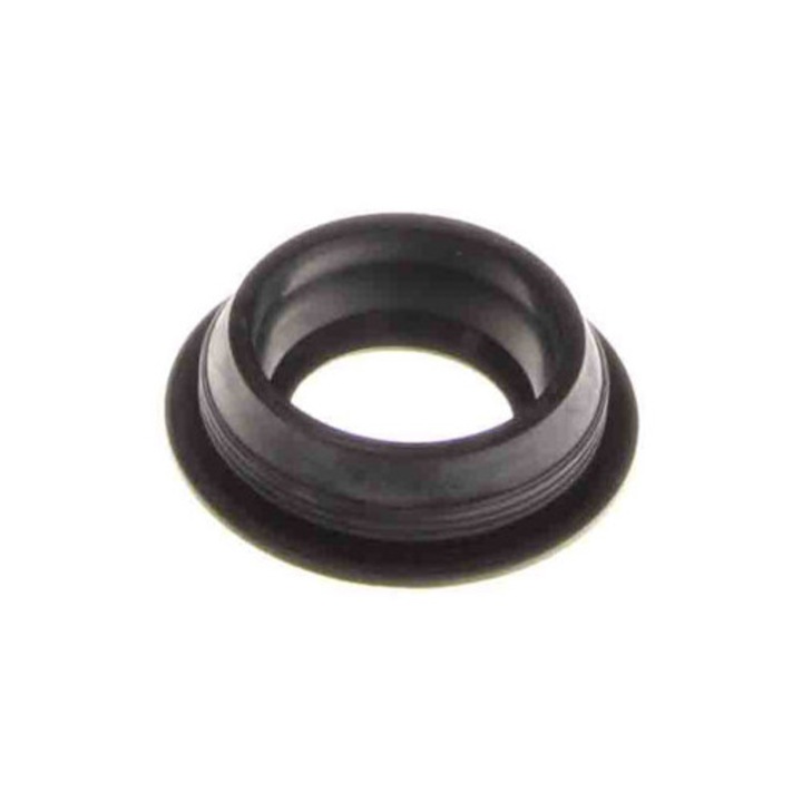 Gyújtógyertya tömítés TOPRAN Renault Clio 1.2 05- modellekhez