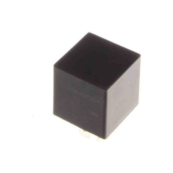 Üzemanyagpumpa relé, Topran, VW Golf 1,6-hoz, 1995-