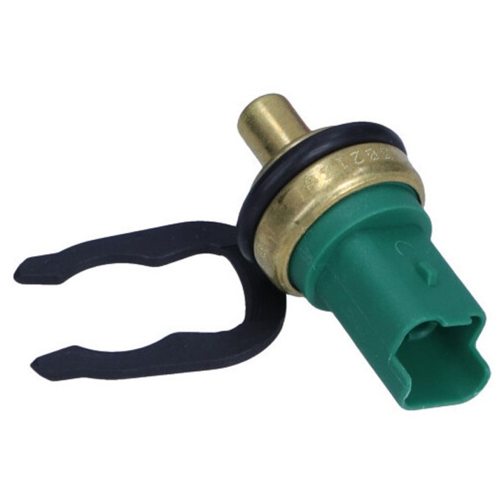 TOPRAN hűtőfolyadék hőmérséklet érzékelő Citroen C3-hoz