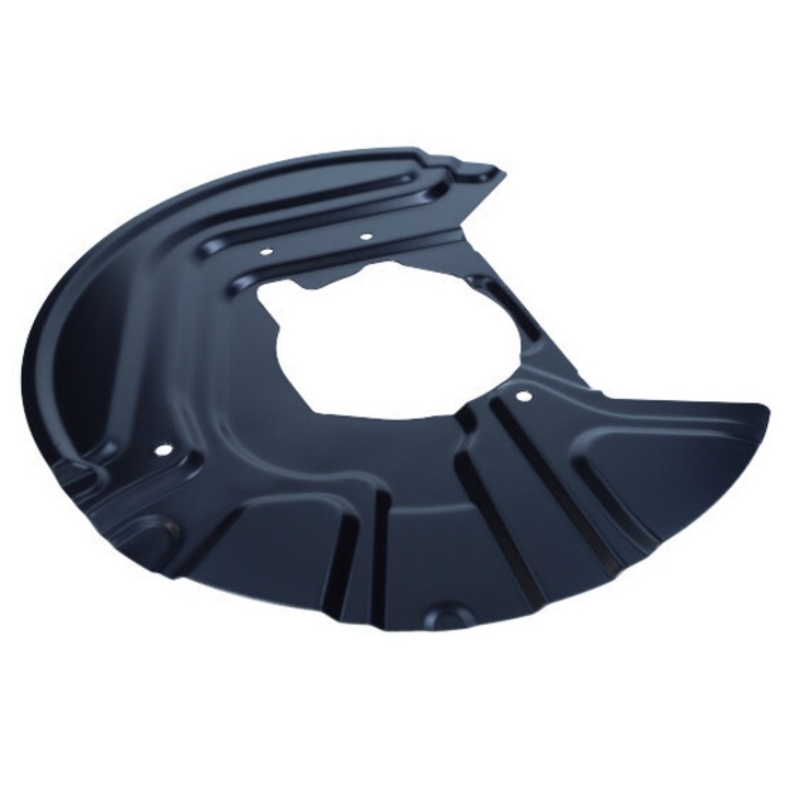 Féktárcsa burkolat HERTH BMW X3 2,0-3,0 04-11 jobb