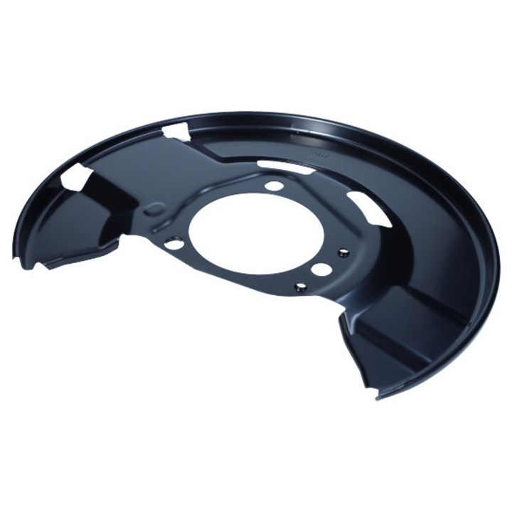 Féktárcsa védőlemez Herth, Chevrolet Cruze 1.6, jobb