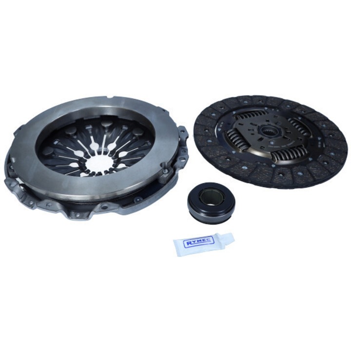 Kit ambreiaj RYMEC, pentru Peugeot Expert 2.0 HDI 11-