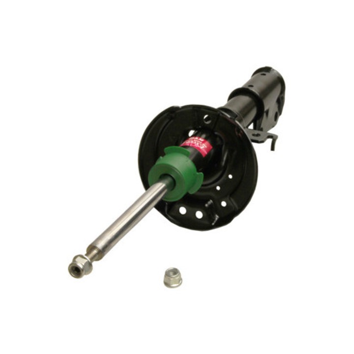 KYB autó lengéscsillapító, Renault Captur II (HF) 20- és Nissan Juke (F16_) modellekhez, bal/jobb