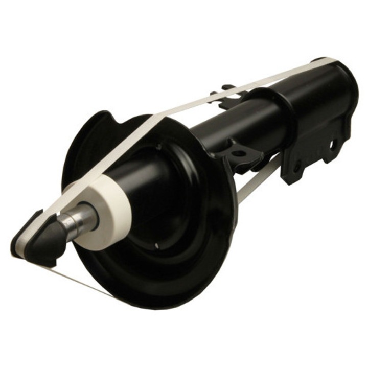 KYB lengéscsillapító, Saab 9-3 (YS3F) 2002-hez, bal