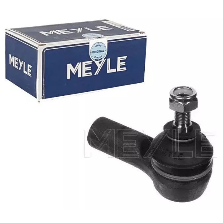 Meyle kormányösszekötő gömbfej, Ford Fiesta-hoz, M10x1