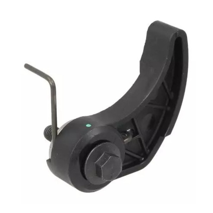 Vezérműlánc feszítő, INA, VW-hez