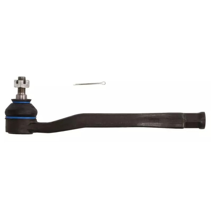 Capat bieleta directie Meyle, pentru Honda Accord 90-, dreapta