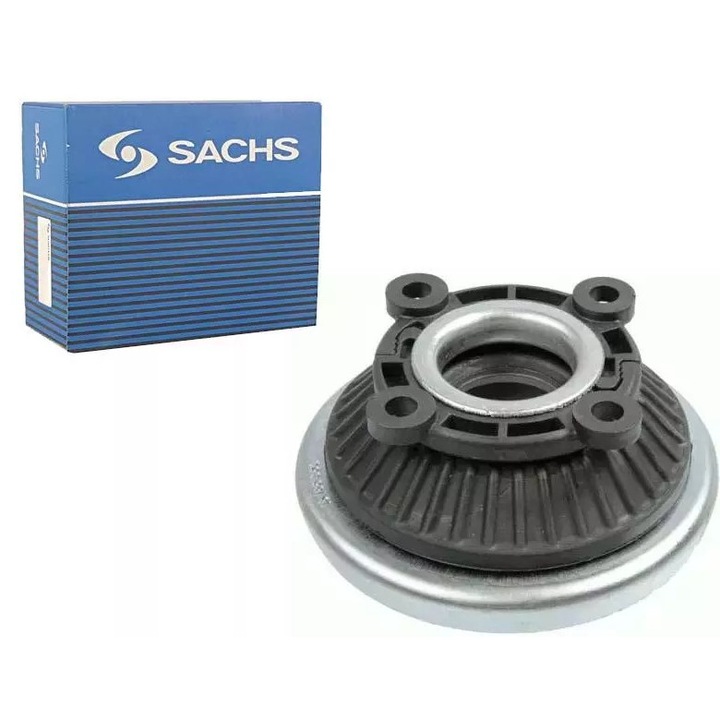 SACHS lengéscsillapító javító készlet Opel Astra H, Zafira B modellekhez, 1.2-2.1, csapágy nélkül, bal/jobb