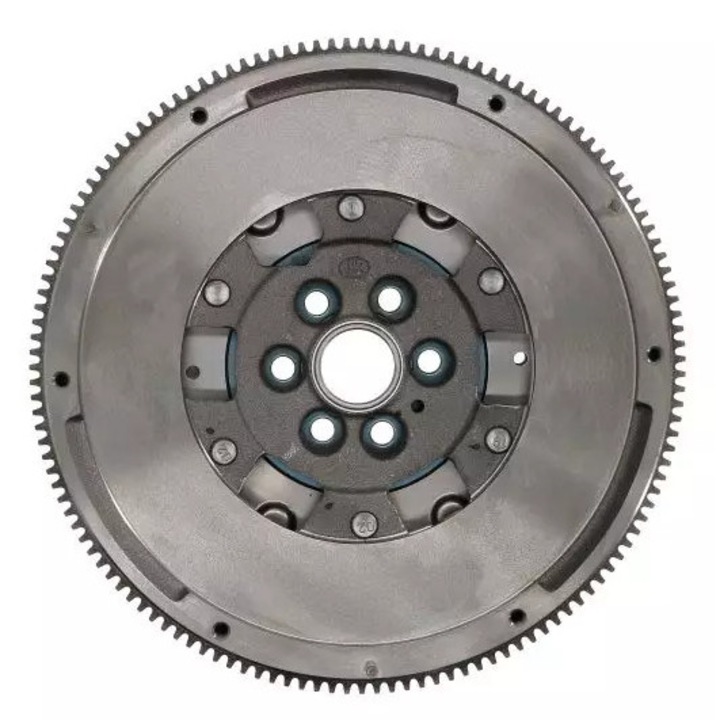 LUK kettős tömegű lendkerék, VW TIGUAN 2.0 TDI 07-hez