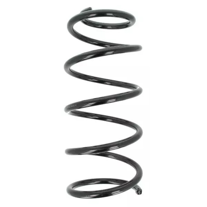 KYB felfüggesztés rugó, 1.8/D, 13.5x159mm, Ford Transit, Tourneo 1.8/D 06.02-hez