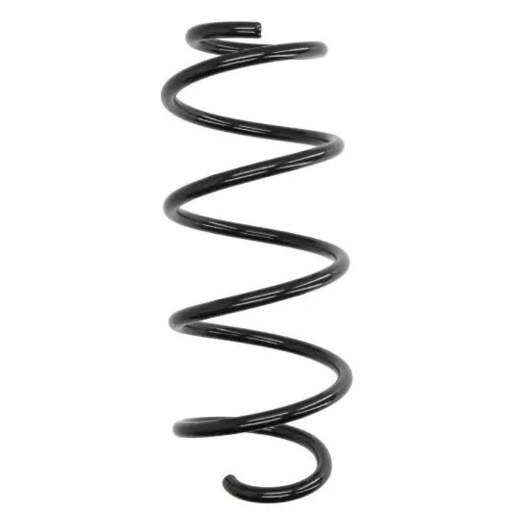 Arc suspensie auto KYB, fata, 12,5mm, 146mm, 370mm, pentru AUDI Q3 12-, Q3 QUATTRO 12-