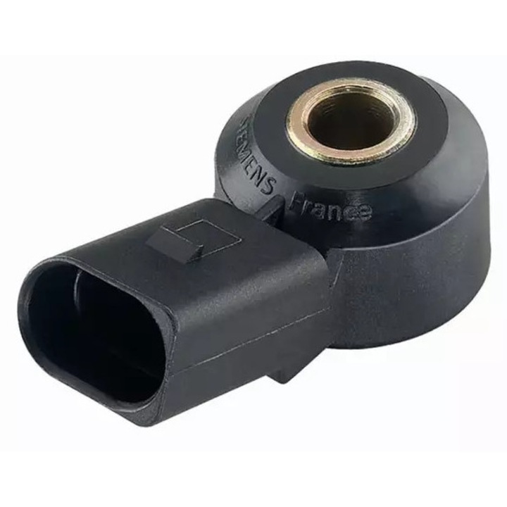 Senzor de ardere VDO pentru VW Arteon 1,5TSI 2017, negru