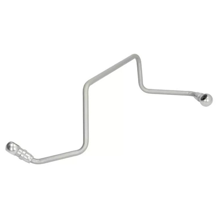 Ajusa olajellátó cső turbófeltöltőhöz Ford Focus C-Max 05- 2.000kg