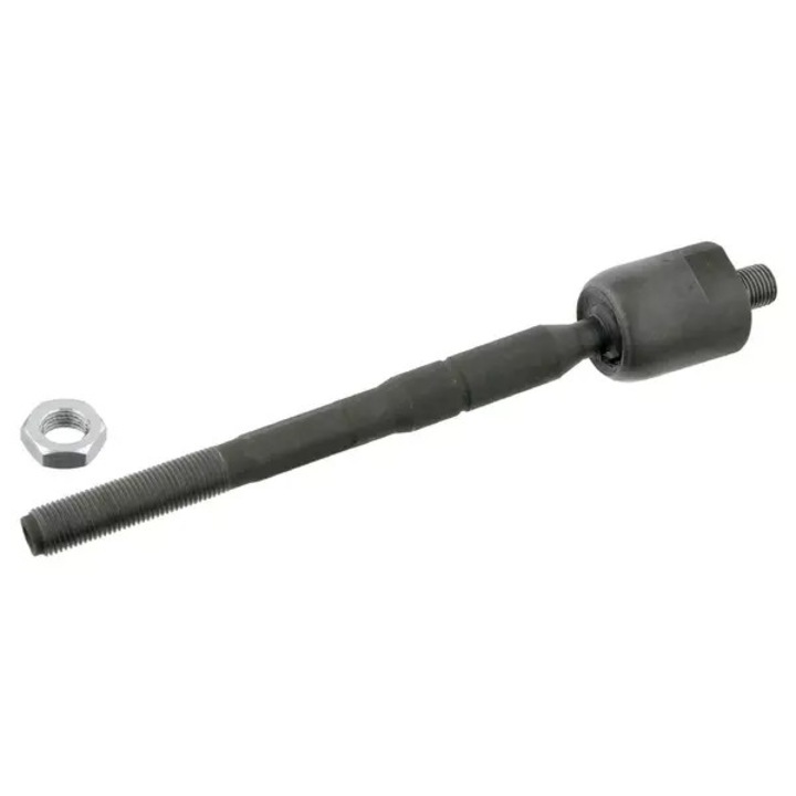 FEBI kormányösszekötő rúd Toyota Previa 00-03-hoz, bal/jobb, M14x1,5, M15x1,5, 252mm, 0,63kg