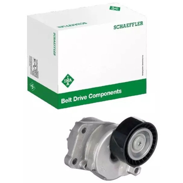 Szíjfeszítő, INA, 25x65mm, CITROEN 2.0-hoz