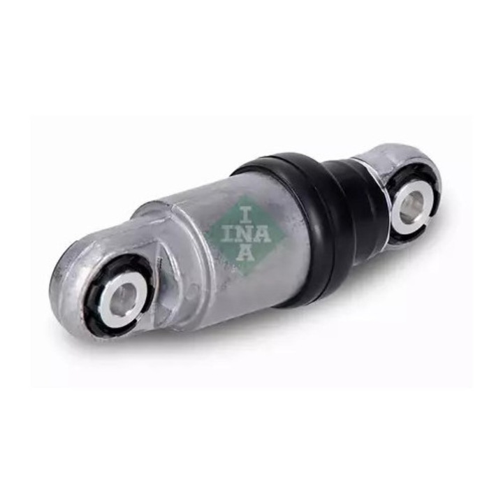 Hajtószíj rezgéscsillapító, INA, VW LT-hez