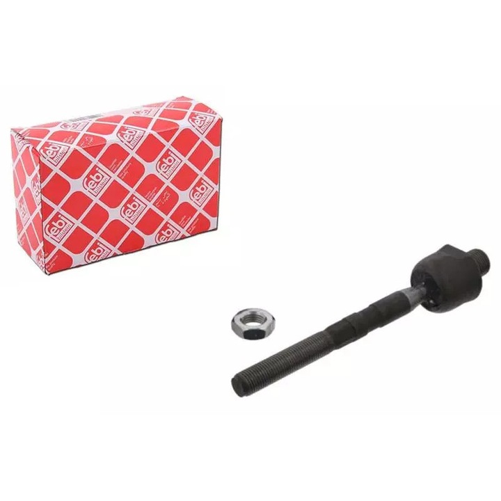 FEBI Kormányösszekötő, Mazda 6 07, M14x1,5, M18x1,5