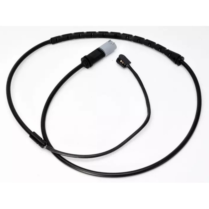 Textar fékbetét érzékelő, 1047mm, BMW E70/E71 X5/X6 08-