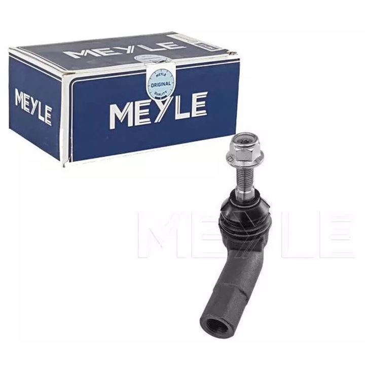 Kormányfej MEYLE, Alfa Giuliettához, jobb, M12x1.5, M16x1.5, 95mm