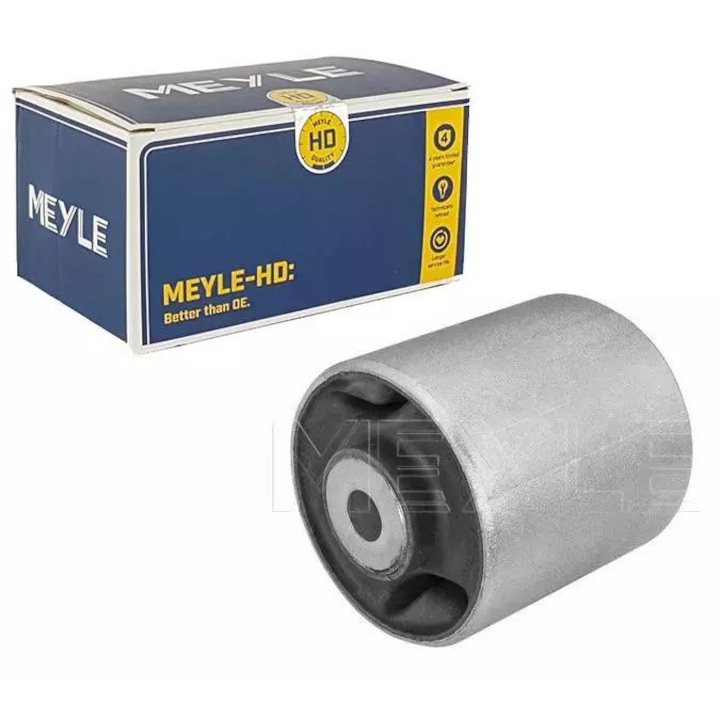 MEYLE első lengőkar szilent BMW F20/F30 11- első bal/jobb